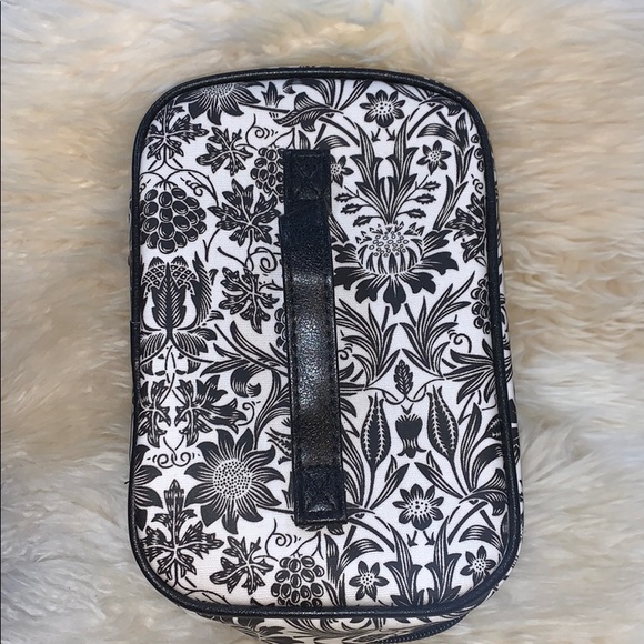 BELLA RUSSI MAKE UP BAG - Picture 5 of 7